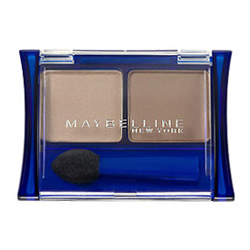 тени Мейбеллин Maybelline New York Expert Wear Eye Shadow Duos тени Мейбеллин Maybelline New York Expert Wear Eye Shadow Duos